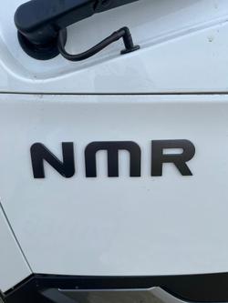 2025 Isuzu N Series NMR 65/45-150 DT D34