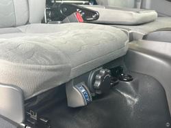 2025 Isuzu N Series NMR 65/45-150 DT D34