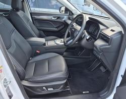 2024 GWM Haval Jolion Lux