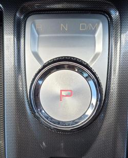 2024 GWM Haval Jolion Lux