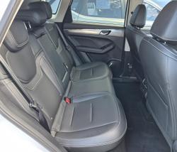 2024 GWM Haval Jolion Lux