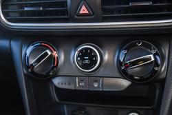 2020 Hyundai Kona Active