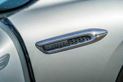 2025 Mazda CX-60 G40e Pure
