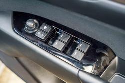 2024 Mazda CX-5 G25 Maxx Sport