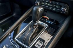 2024 Mazda CX-5 G25 Maxx Sport