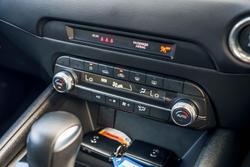 2024 Mazda CX-5 G25 Maxx Sport