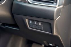 2024 Mazda CX-5 G25 Maxx Sport
