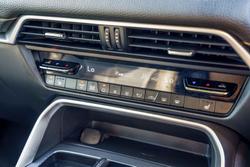 2024 Mazda CX-80 P50e Touring