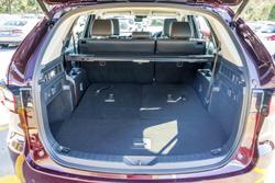 2024 Mazda CX-80 P50e Touring