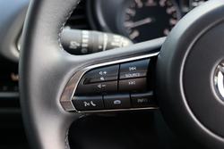 2025 Mazda CX-30 G20 Evolve