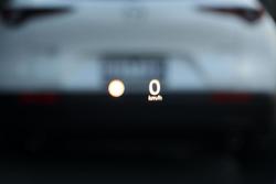 2025 Mazda CX-30 G20 Evolve
