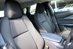 2025 Mazda CX-30 G20 Evolve