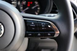2025 Mazda CX-30 G20 Evolve
