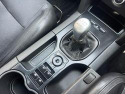 2006 Holden Commodore SS