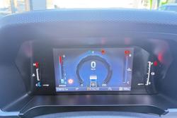 2024 Ford Ranger Black Edition