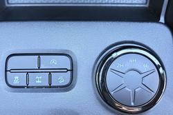 2024 Ford Ranger Black Edition