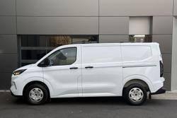 2024 Ford Transit Custom Trend SWB
