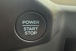 2024 Ford Transit Custom Trend SWB