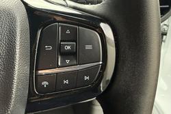 2024 Ford Transit Custom Trend SWB