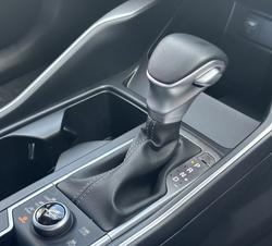 2022 Kia Sorento Sport