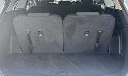 2022 Kia Sorento Sport