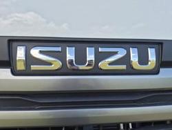2026 Isuzu F Series FXZ 260-355 AT R45