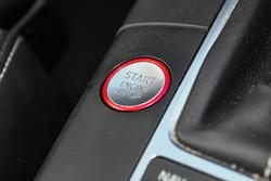 2016 Audi S3