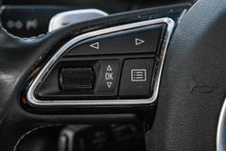 2016 Audi S3