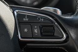 2016 Audi S3
