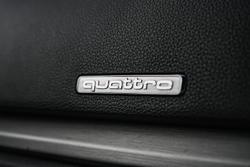 2016 Audi S3