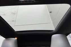 2019 Mercedes-Benz A-Class A250