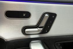 2019 Mercedes-Benz A-Class A250