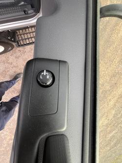 2025 Isuzu N Series NPR 45/65-175 DT D34