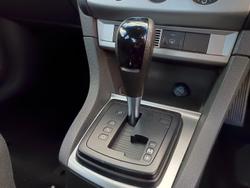2006 Ford Focus CL