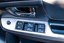 2016 Subaru XV 2.0i-S