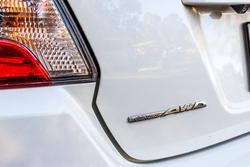 2018 Subaru WRX Premium