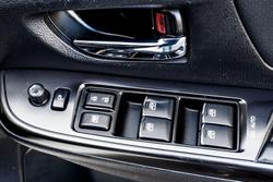 2018 Subaru WRX Premium