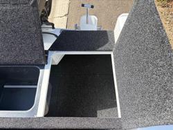 2026 QUINTREX 450 Hornet Pro