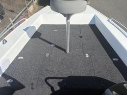 2026 QUINTREX 450 Hornet Pro