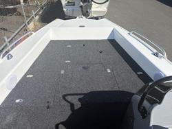 2026 QUINTREX 450 Hornet Pro