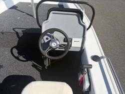 2026 QUINTREX 450 Hornet Pro