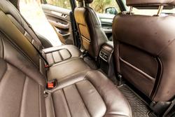 2020 Mazda CX-5 Akera