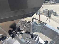 2026 Stabicraft 2100 Supercab