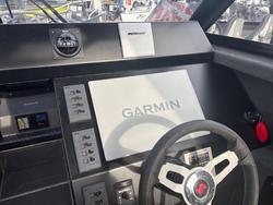 2026 Stabicraft 2100 Supercab