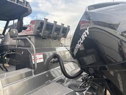 2026 Stabicraft 2100 Supercab