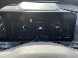 2024 Kia EV5 Air Long Range