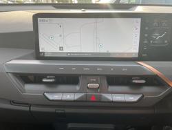 2024 Kia EV5 Air Long Range