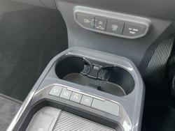 2024 Kia EV5 Air Long Range