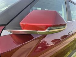 2024 Kia EV5 Air Long Range