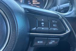 2016 Mazda CX-9 Azami